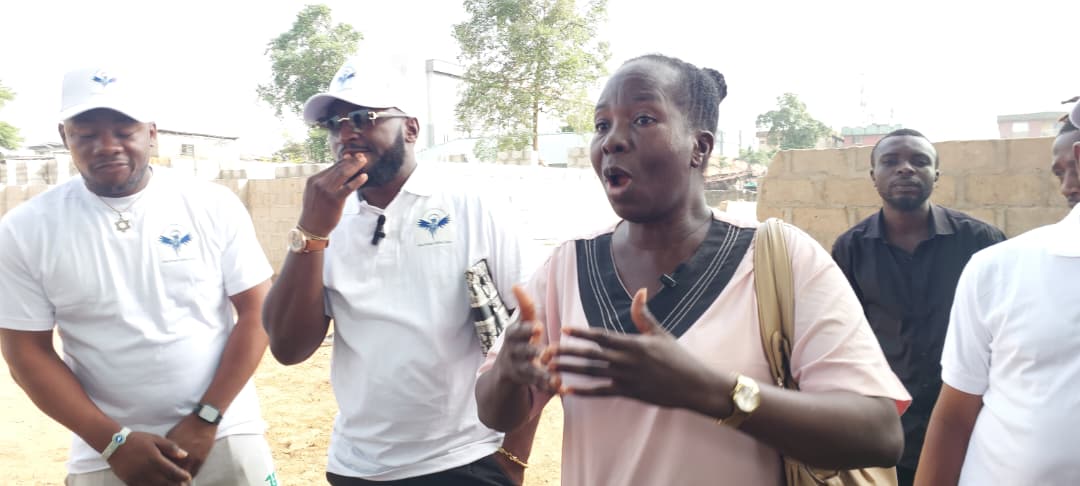 Community Engagement