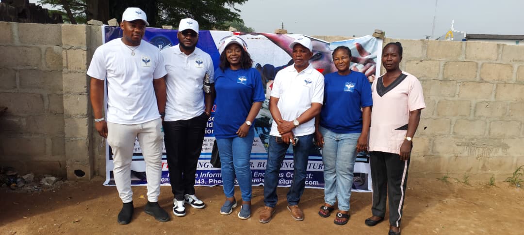 Community Engagement